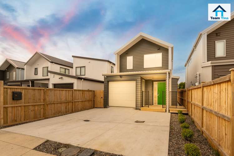 14 Hoia Street Papakura_0