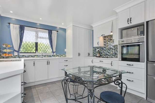 1099 State Highway 23 Whatawhata_3