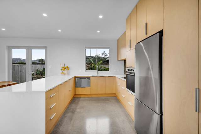 31 Smith Street Lepperton_2