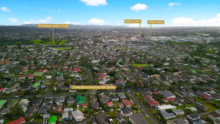 2/446 Blockhouse Bay Road Blockhouse Bay_17