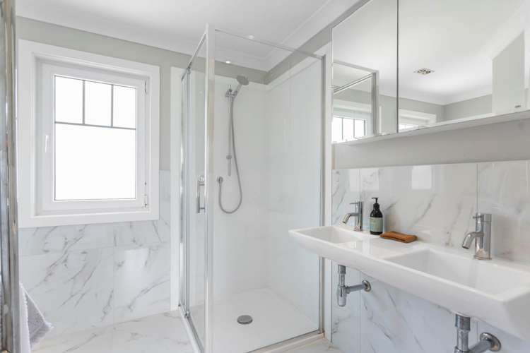 97 Tarrant Road Helensville_22