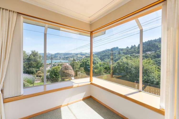 22 Currie Street Port Chalmers_7