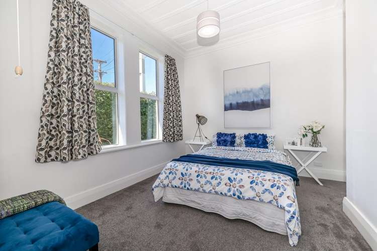 7 Norwood Street Normanby_8