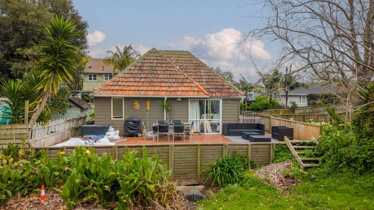 110A Lake Road Belmont_1