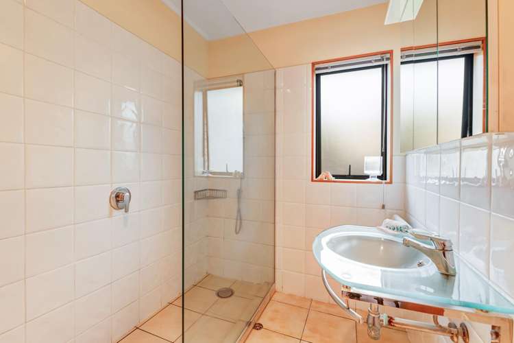 5 Pengelly Place Parakai_19