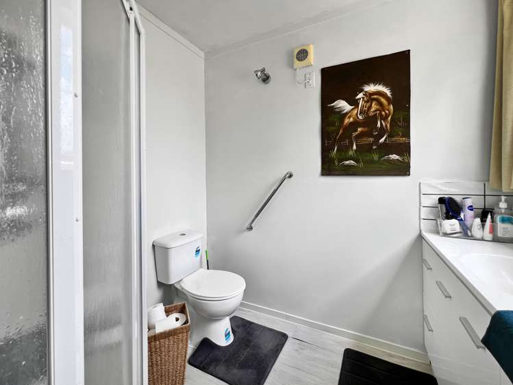 9c Mangaone Road Rotoma_11