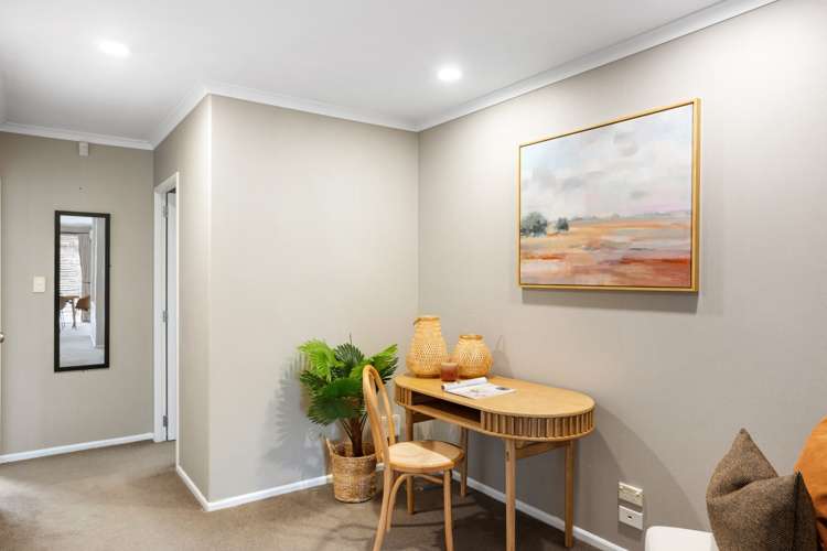 2 Clydesdale Close Papamoa_22