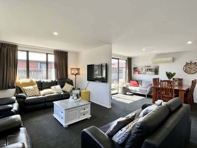 23f Jenkin Street Strathern_7