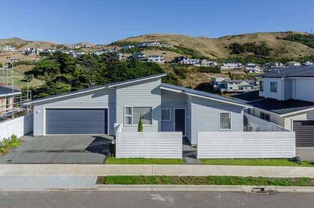 14 Farnworth Terrace Churton Park_1