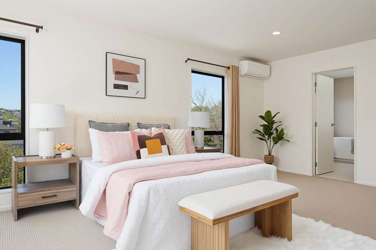 2 Ilam Lane Albany_34
