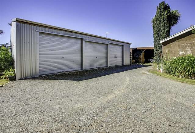 337 Loburn Whiterock Road Loburn_1