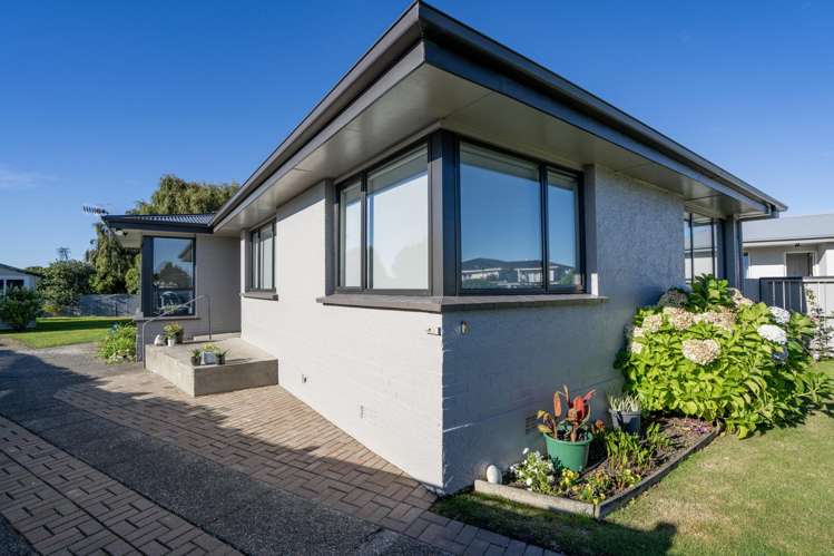 107 Tummel Court Glengarry_22