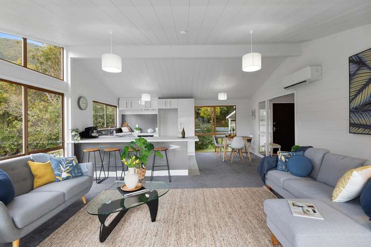 10 Kerkwall Drive Naenae_7