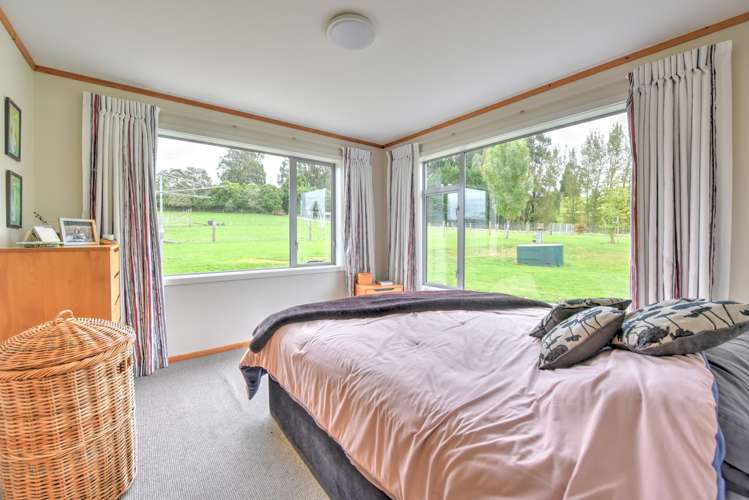 62 Bowmar Road Waimumu_13