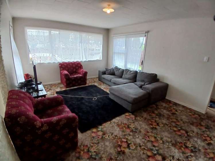 159 Dawson Road Clover Park_5