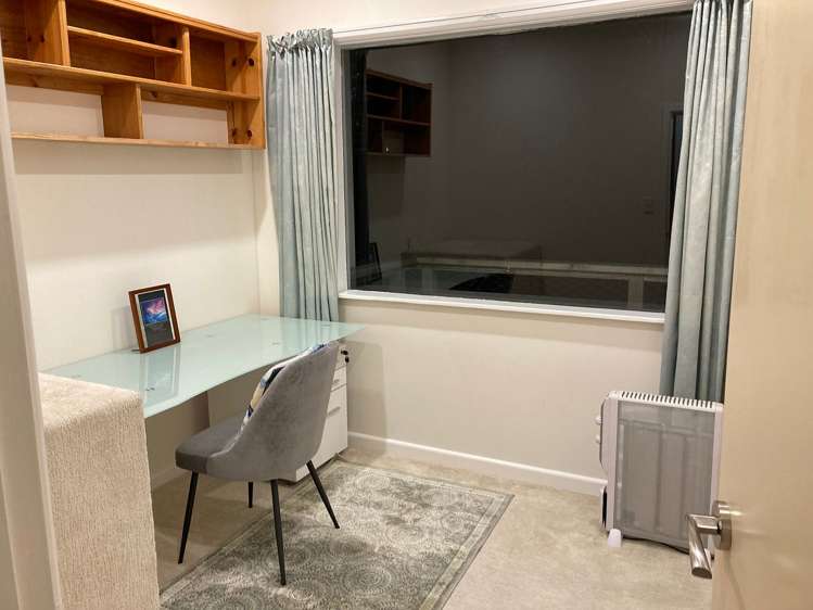 4 Pearce Street Vogeltown_19