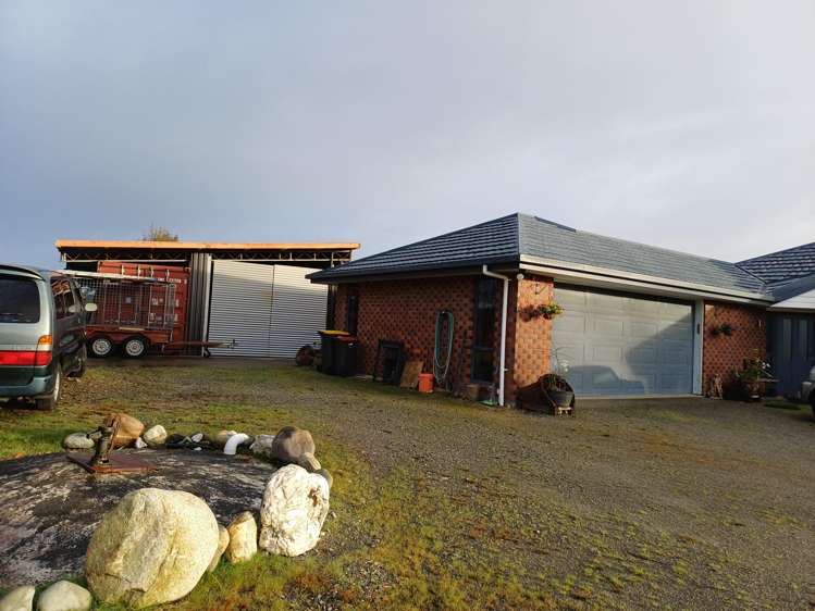 17 Gold Nugget Road Marsden_33