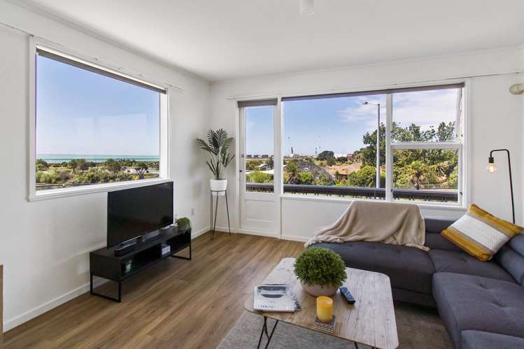 1A Wai-iti Road Maori Hill_10