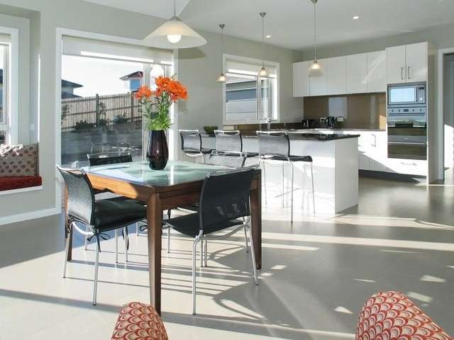 18 Kahurangi Heights Aotea_4