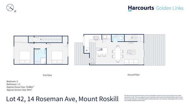 16E Roseman Avenue Mount Roskill_1
