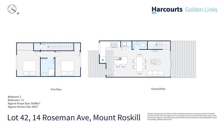 16E Roseman Avenue Mount Roskill_6
