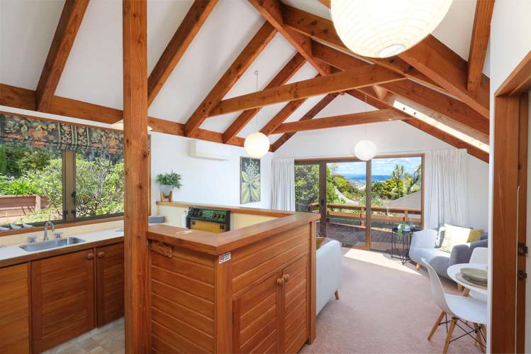 41 The Cliffs Britannia Heights_13