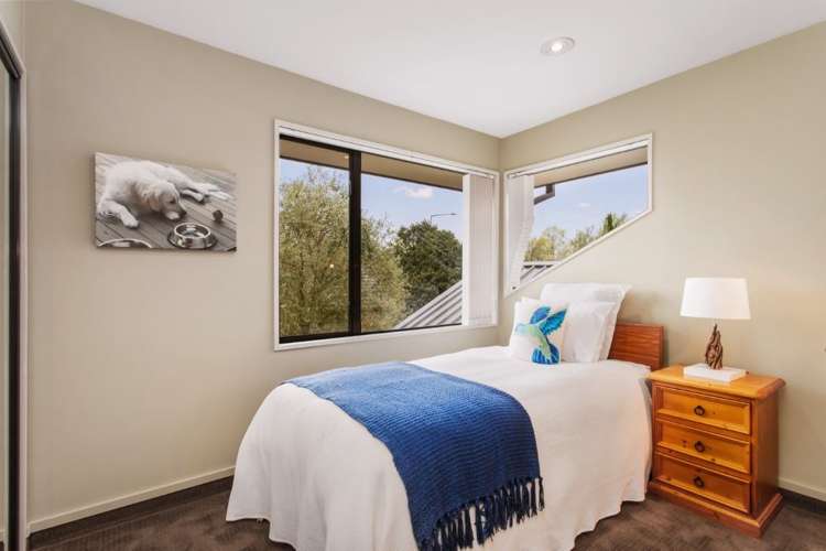 149 Straven Road Fendalton_19