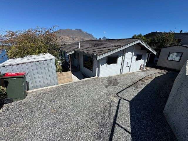11 Earnslaw Terrace Queenstown_2