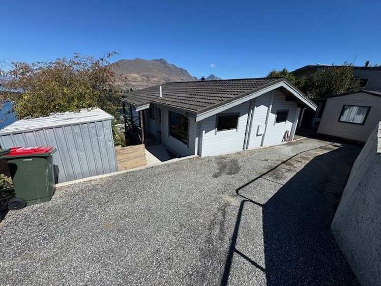 11 Earnslaw Terrace Queenstown_2