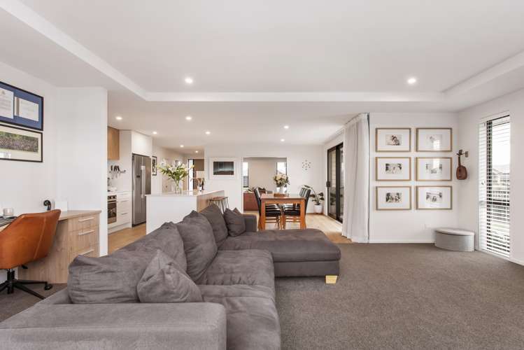 2 Rothwell Drive Rolleston_7