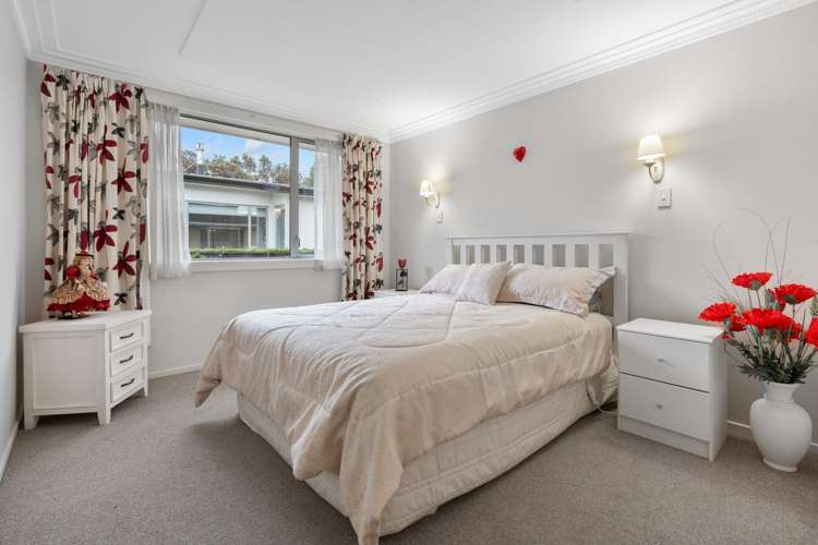 93 Cannington Road Maori Hill_13