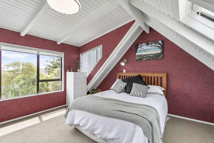 47 Beachlands Road Beachlands_7