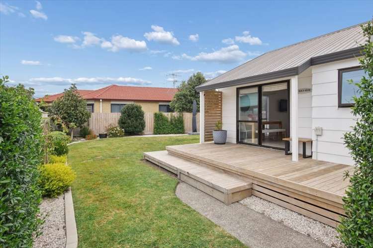 13A Opal Drive Papamoa_16
