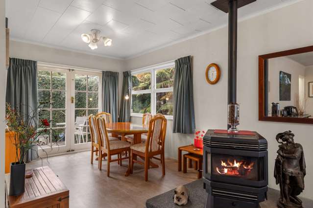 49 Martin Street Utuhina_2