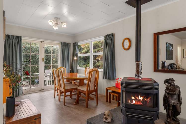 49 Martin Street Utuhina_2