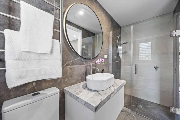 25 Awatiro Drive Kaukapakapa_27