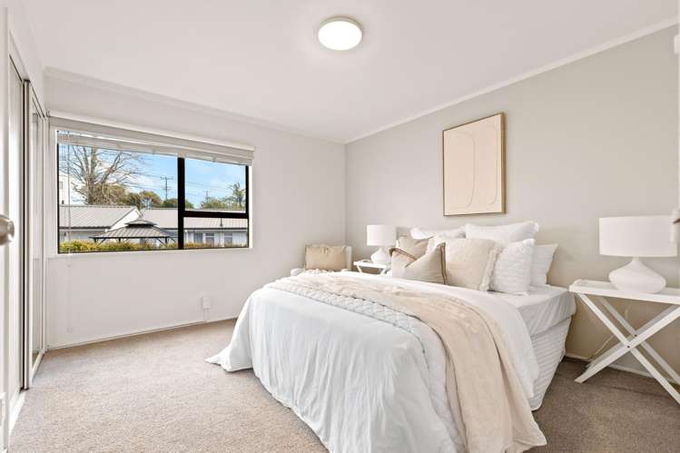 2/105 Carlisle Road Torbay_14