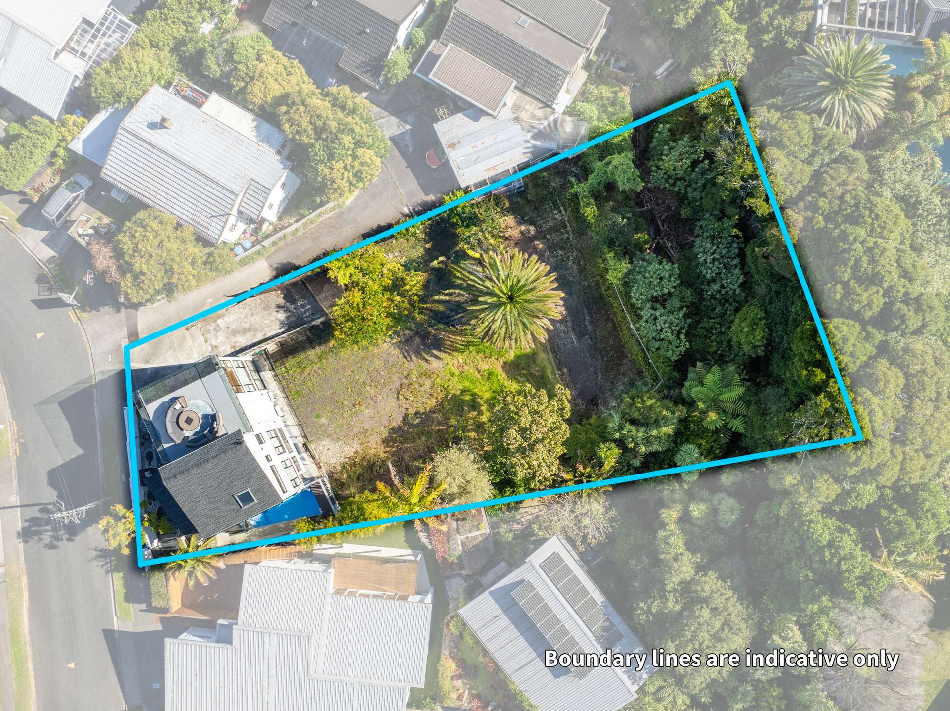 15 Wiles Avenue Remuera_0