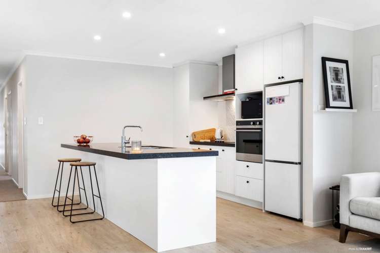 4 Ngahau Street Warkworth_18