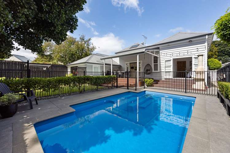 230 River Road Claudelands_4