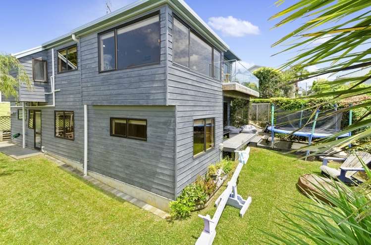 2/54 Alexander Street Cockle Bay_22