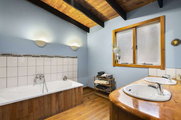 2/24 Clothier Road Waipa_25