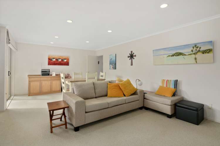 4 Oakwood Place Pukekohe_6