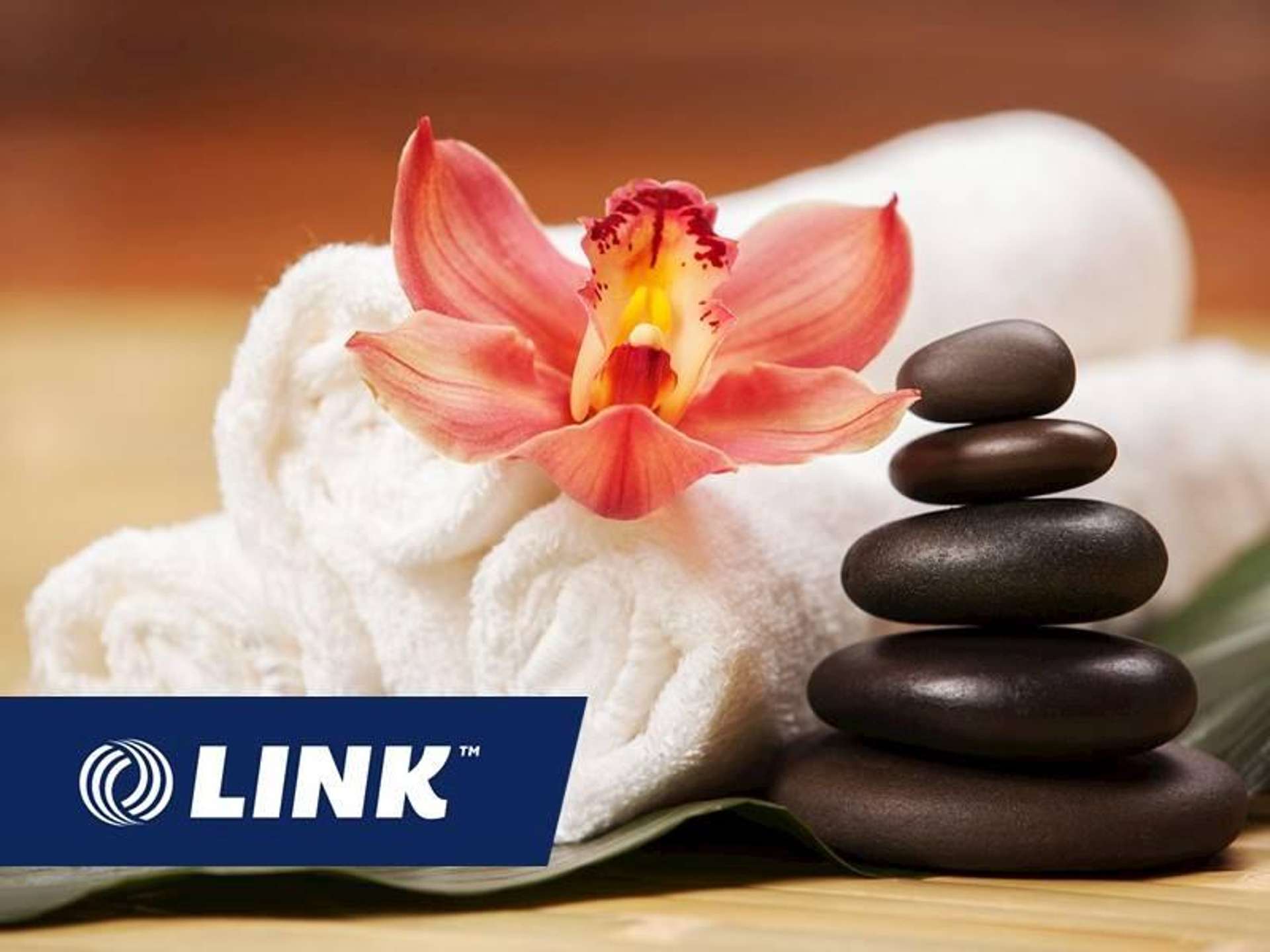 Address withheld Mechanics Bay_0