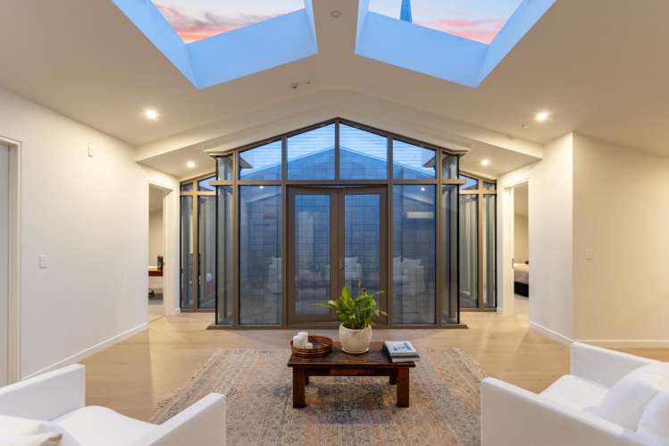 32a Arthur Street Ponsonby_14