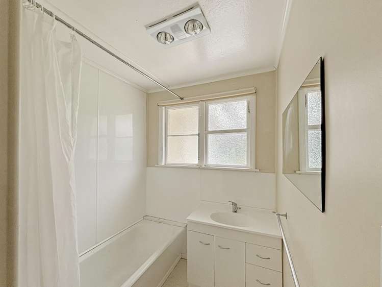 49901 State Highway 3 1193_10