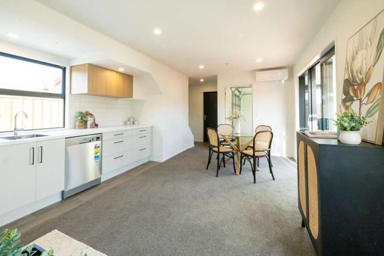3/424 Armagh Street Linwood_6