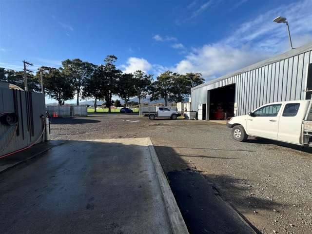 9-11 Masefield Street Trentham_3