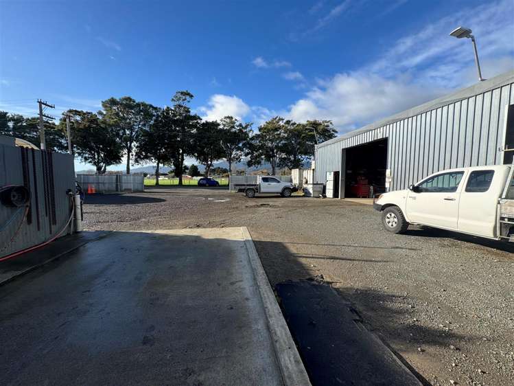 9-11 Masefield Street Trentham_3