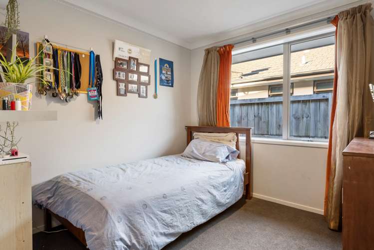 190 Rowesdale Drive Ohauiti_27